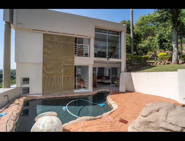 3 BEDROOM HOUSE SOLD IN WESTVILLE